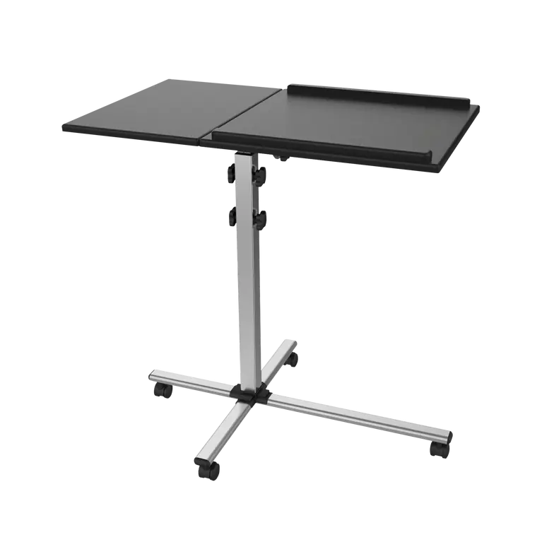 Nosivost: 20 kg