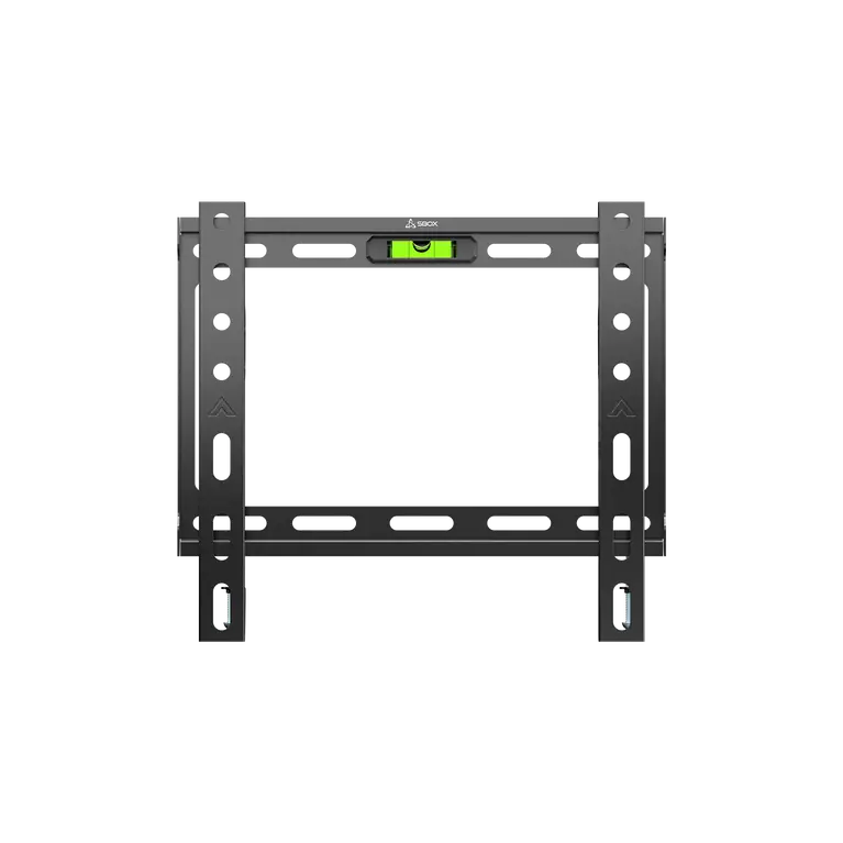 Tamaño de pantalla: 13'' - 43'' / 33 - 109 cm