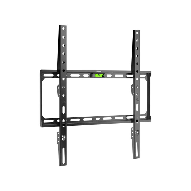 Nosivost: 45 kg