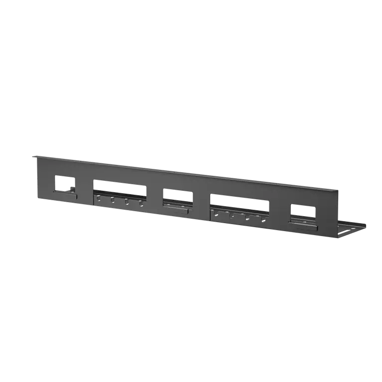 Dimenzije: 800 x 140 x 100 mm