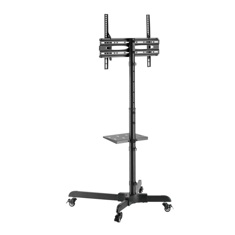 Nosivost: 35 kg