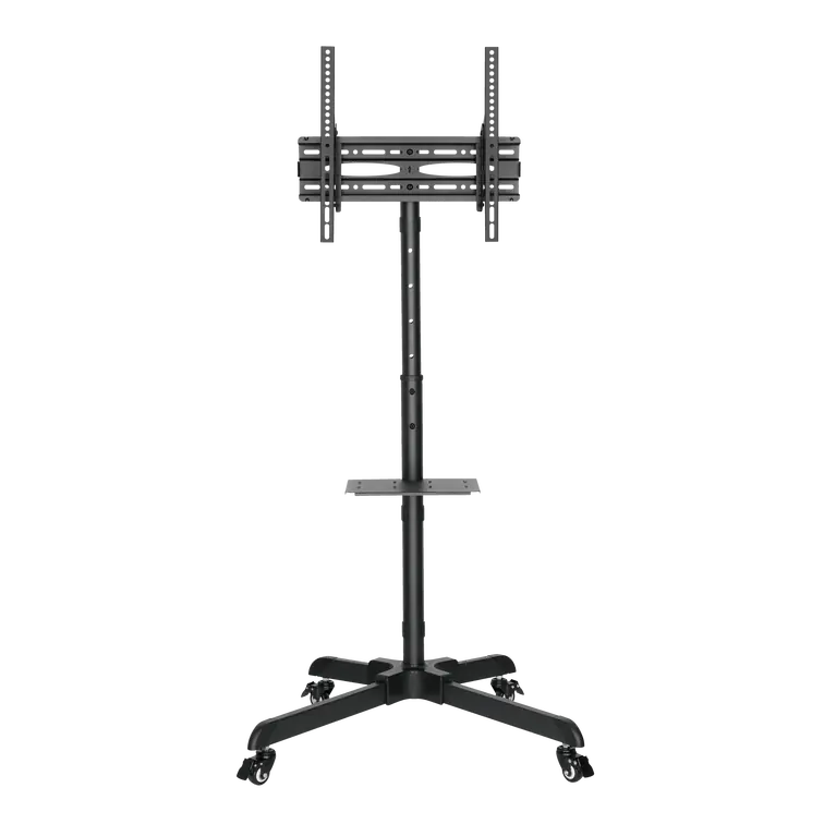 Veličina ekrana: 32'' - 55'' / 81 - 140 cm