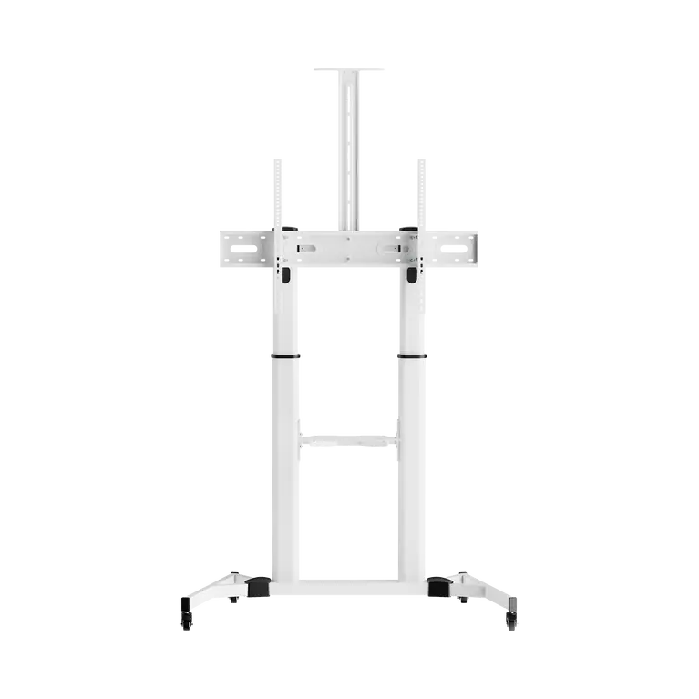 Nosivost: 100kg