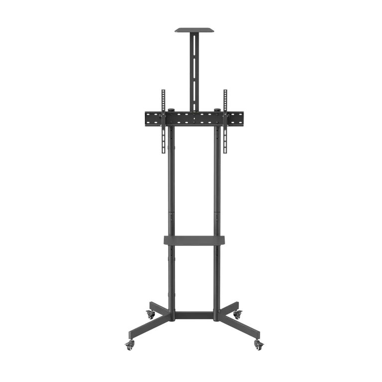 Veličina ekrana: 37'' - 70'' / 94 - 178 cm