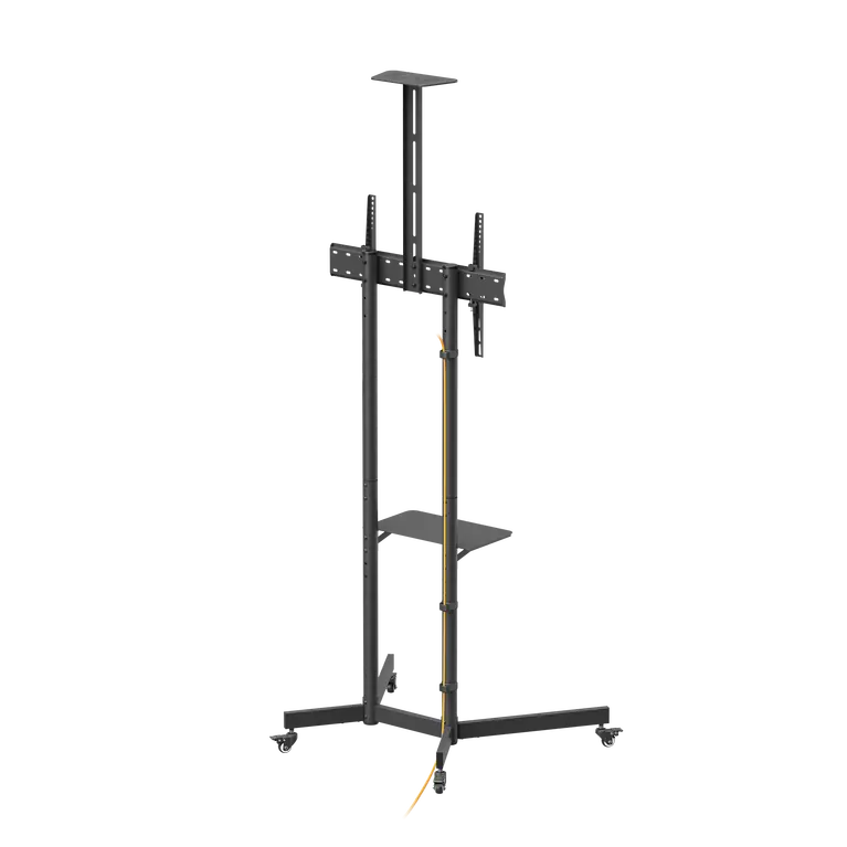Nosivost: 45 kg