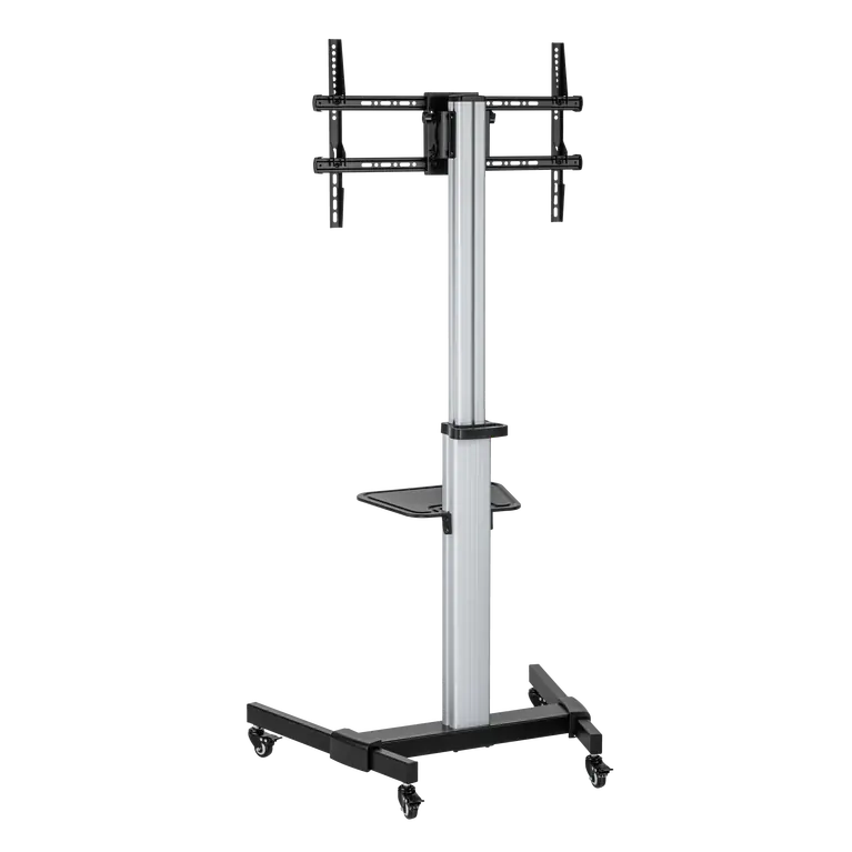 Nosivost: 50 kg