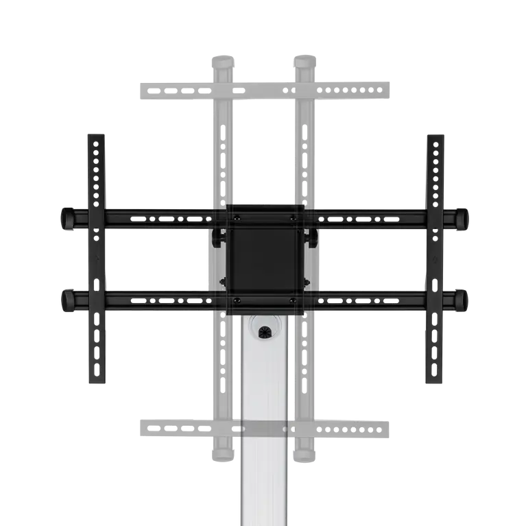 VESA:  600X400