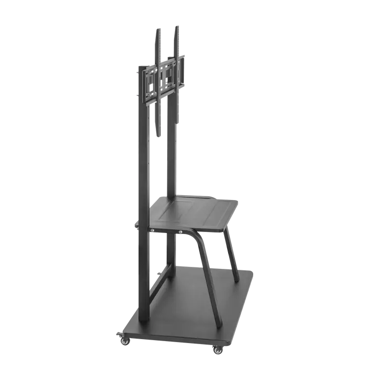 Nosivost: 150 kg
