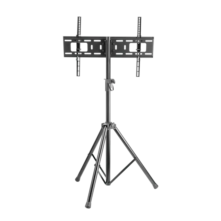 Taille d’écran : 37'' - 70'' / 92 - 178 cm