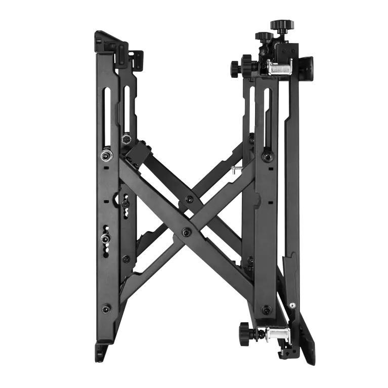 Товароносимост: 70 kg