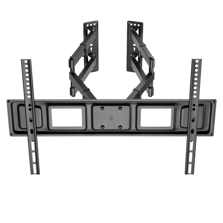 Tragfähigkeit: 45 kg
