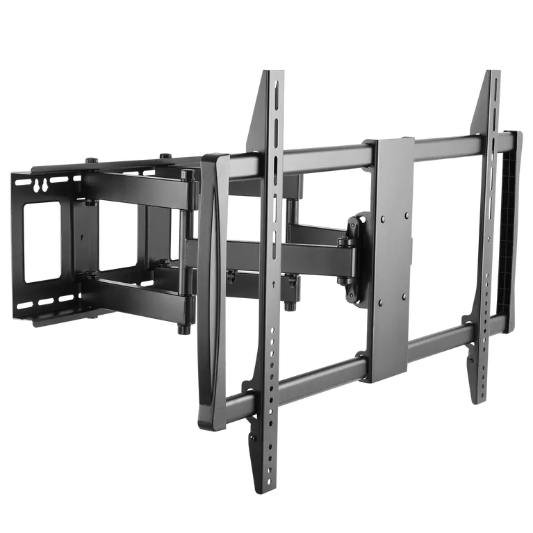 Nosivost: 80 kg
