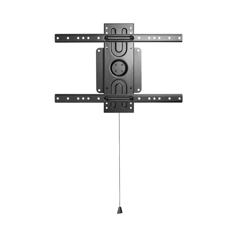 Tamaño de pantalla: 37'' - 70'' / 94 - 178 cm