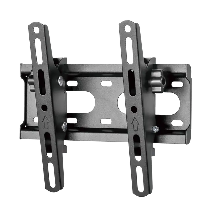 Nosivost: 45 kg