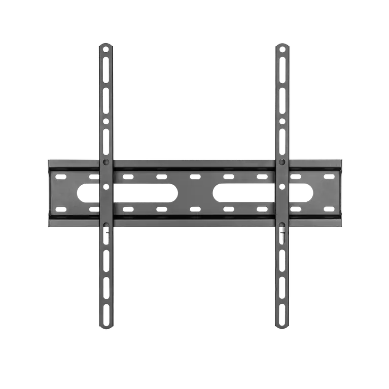 Taille d’écran : 32'' - 70'' / 81 - 178 cm