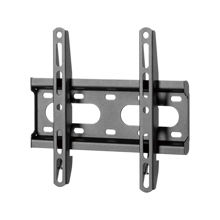 Nosivost: 45 kg