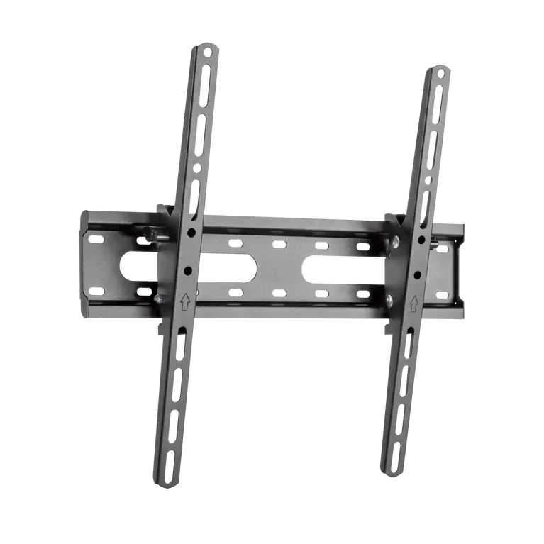 Nosivost: 45 kg