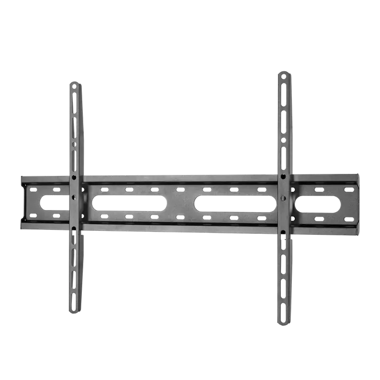 Nosivost: 45 kg