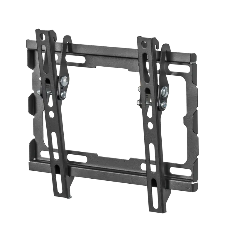 Nosivost: 45 kg