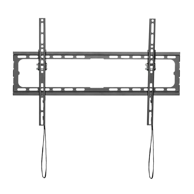 Veličina ekrana: 37'' - 80'' / 94 - 203 cm