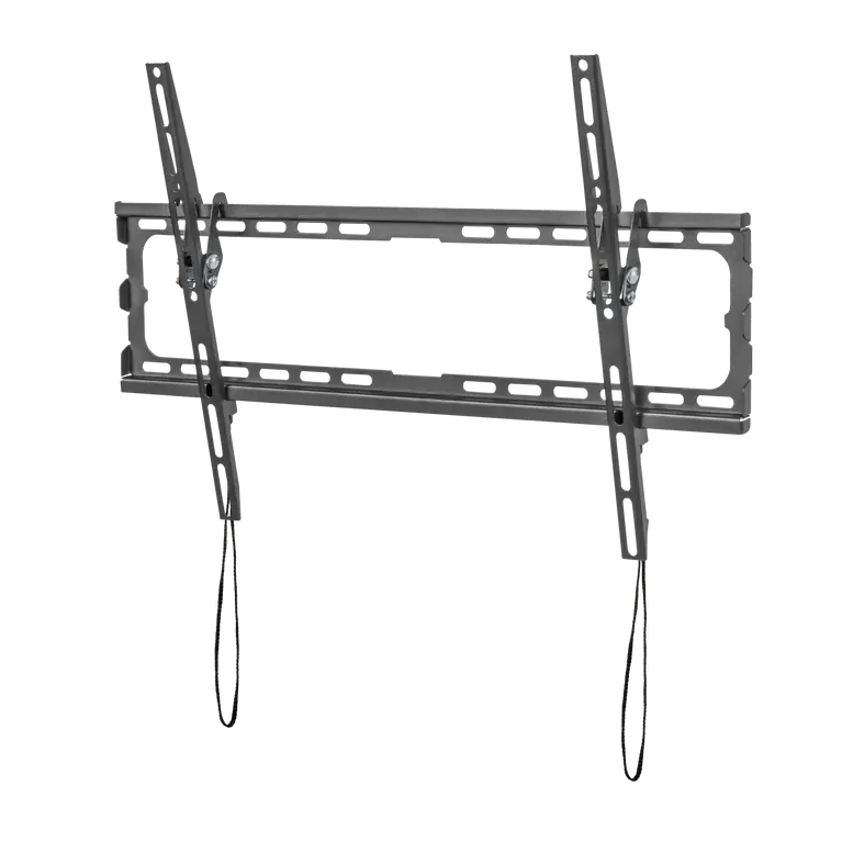 Nosivost: 45 kg