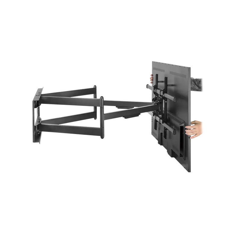 Nosivost: 80 kg