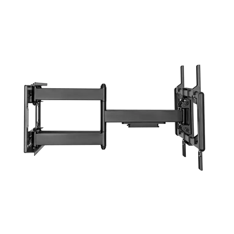 Nosivost: 120 kg