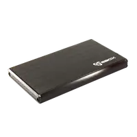 Box per HDD
