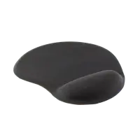 Mauspads
