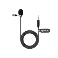 Microphones