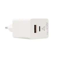Chargeurs