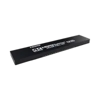 HDMI-Splitter