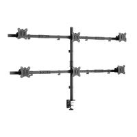 Настолни