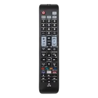 TV-Fernbedienungen