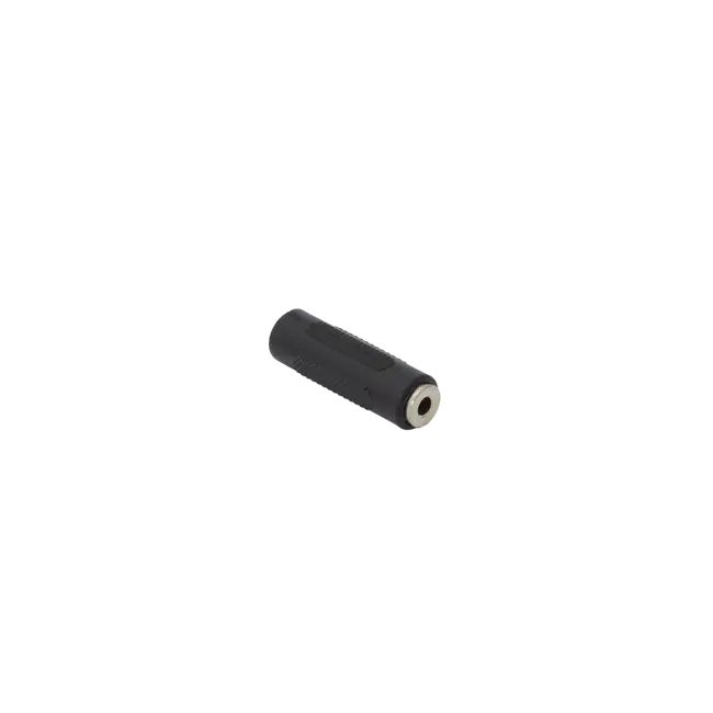 ADAPTER 3.5 mm -> 3.5 mm Ž/Ž