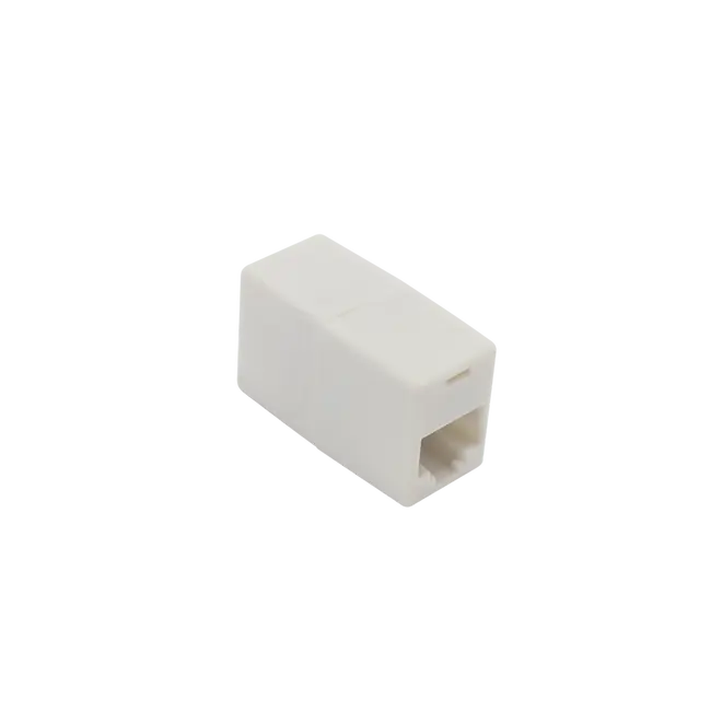 ADAPTER CAT5 INLINE CUPLER RJ-45