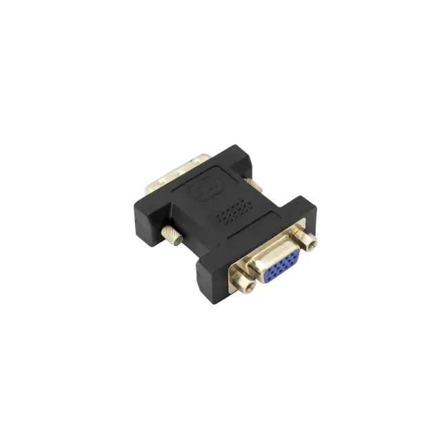 ADAPTER DVI Muški - VGA Ženski
