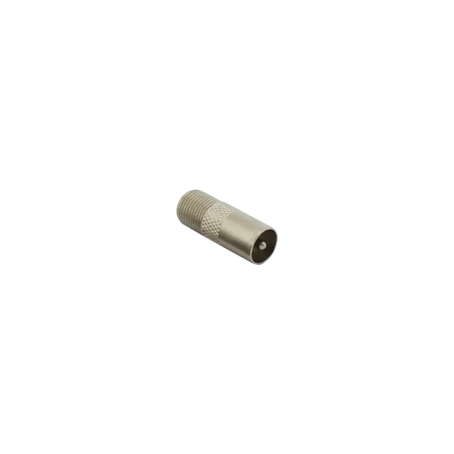ADAPTER F Ženski - RF Muški / RETAIL