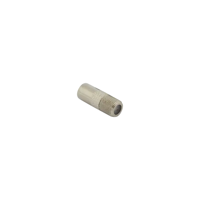 ADAPTER F Ženski - RF Muški
