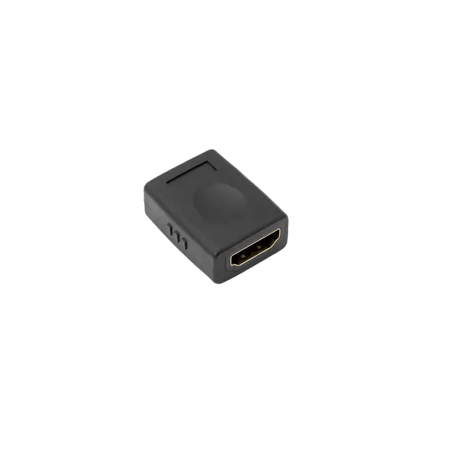 ADAPTER HDMI Ženski -> HDMI Ženski