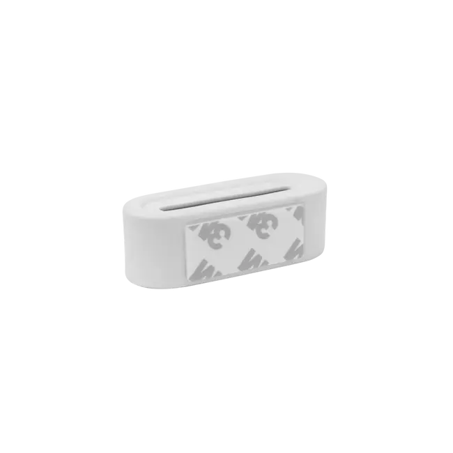 DRŽAČ KABLOVA SBOX CH-44