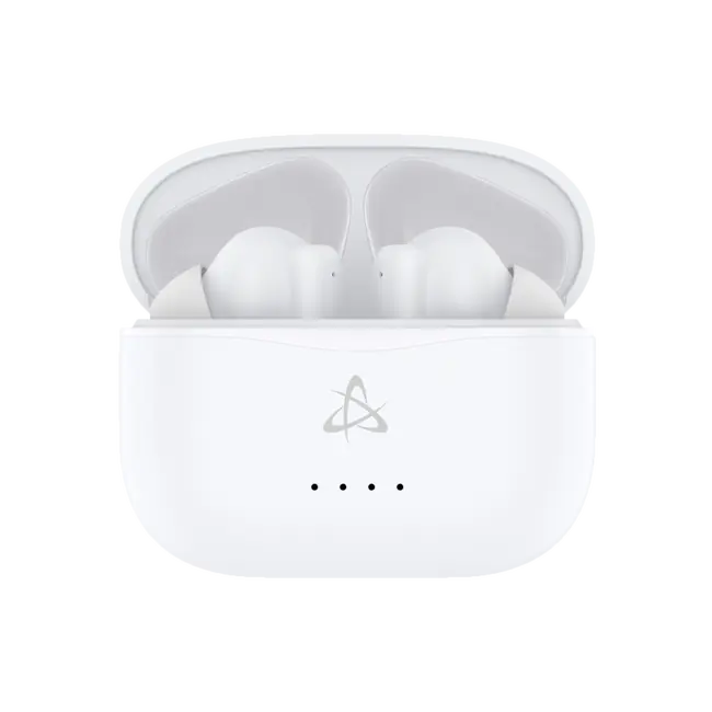 EARBUDS Slušalice + mikrofon SBOX Bluetooth EB-TWS05 Bijela
