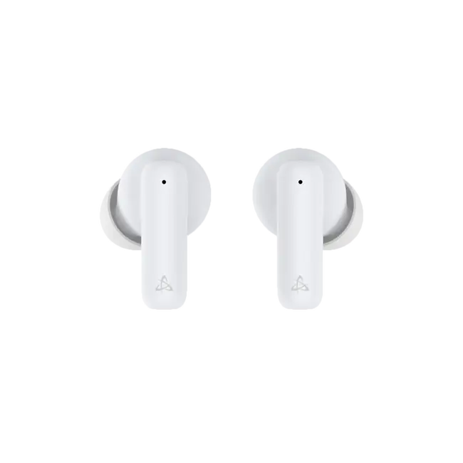 EARBUDS Slušalice + mikrofon SBOX Bluetooth EB-TWS05 Bijela