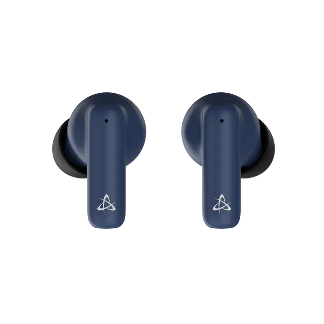 EARBUDS Slušalice + mikrofon SBOX Bluetooth EB-TWS05 Plava