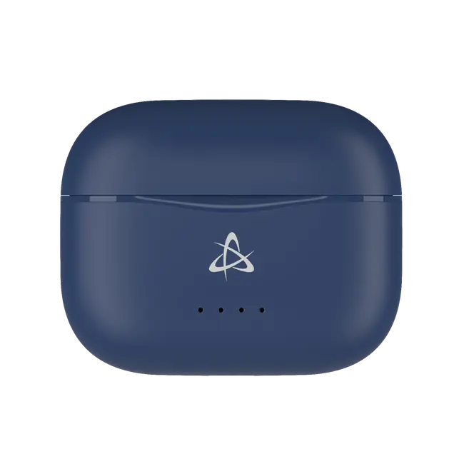 EARBUDS Slušalice + mikrofon SBOX Bluetooth EB-TWS05 Plava