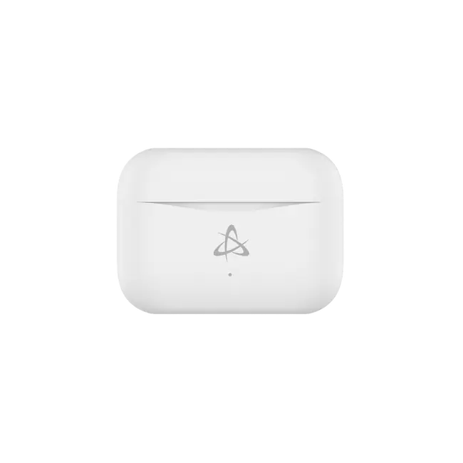 EARBUDS Slušalice + mikrofon SBOX Bluetooth EB-TWS101 Bijele