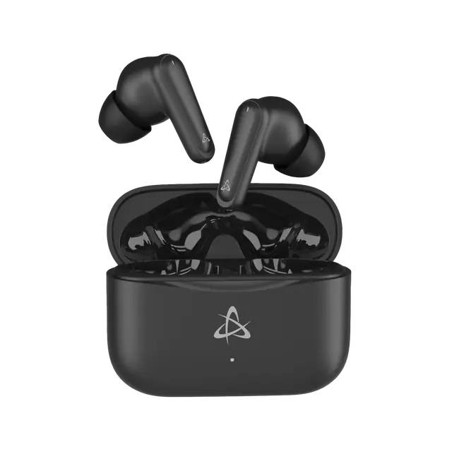 EARBUDS Slušalice + mikrofon SBOX Bluetooth EB-TWS101 Crne