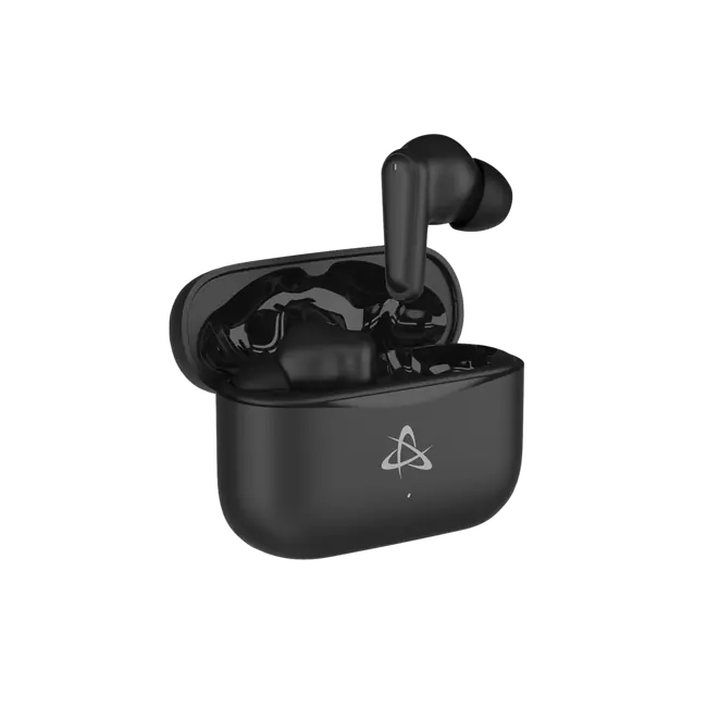 EARBUDS Slušalice + mikrofon SBOX Bluetooth EB-TWS101 Crne