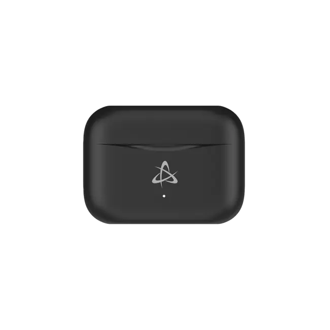 EARBUDS Slušalice + mikrofon SBOX Bluetooth EB-TWS101 Crne
