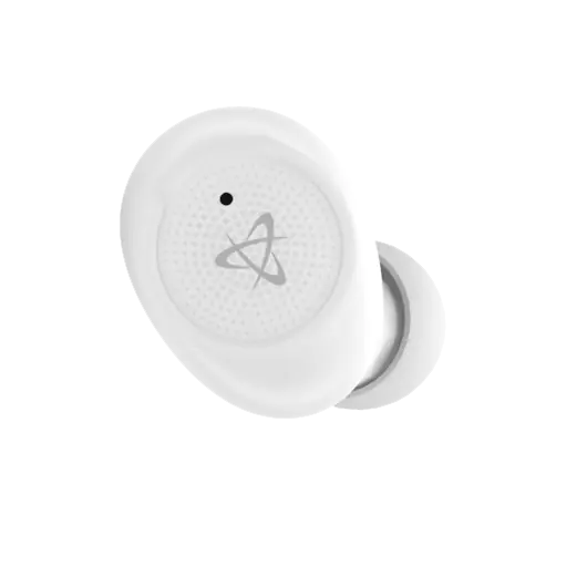 EARBUDS Slušalice + mikrofon SBOX Bluetooth EB-TWS115 Bijele